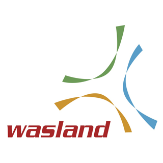 Autowascentrum Wasland