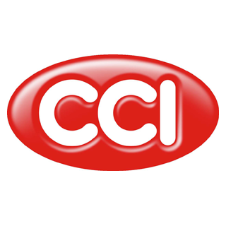 Continental Candy Industries (CCI)